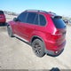 5UXZV4C51BL741541 2011 BMW X5 xDrive35I/xDrive35I Premium/xDrive35I Sport Activity auction photo thumbnail 3
