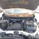 3GNAXKEV1MS112456 2021 Chevrolet Equinox Fwd Lt auction photo thumbnail 10