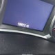 3GNAXKEV1MS112456 2021 Chevrolet Equinox Fwd Lt auction photo thumbnail 7