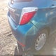 JTDKTUD32DD556840 2013 Toyota Yaris L auction photo thumbnail 12