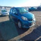 JTDKTUD32DD556840 2013 Toyota Yaris L auction photo thumbnail 1