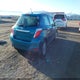 JTDKTUD32DD556840 2013 Toyota Yaris L auction photo thumbnail 4