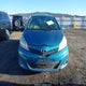 JTDKTUD32DD556840 2013 Toyota Yaris L auction photo thumbnail 6