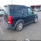 SALAE25496A403905 2006 Land Rover Lr3 V8 Se auction photo thumbnail 4