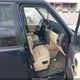 SALAE25496A403905 2006 Land Rover Lr3 V8 Se auction photo thumbnail 5