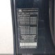 SALAE25496A403905 2006 Land Rover Lr3 V8 Se auction photo thumbnail 9