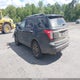1FM5K7D83DGA44138 2013 Ford Explorer Xlt auction photo thumbnail 3