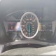 1FM5K7D83DGA44138 2013 Ford Explorer Xlt auction photo thumbnail 7