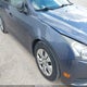 1G1PA5SH5D7286042 2013 Chevrolet Cruze Ls Auto auction photo thumbnail 6