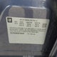 1G1PA5SH5D7286042 2013 Chevrolet Cruze Ls Auto auction photo thumbnail 9