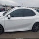 4T1S31AK6NU587838 2022 Toyota Camry Se Hybrid auction photo thumbnail 13