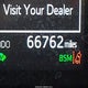 4T1S31AK6NU587838 2022 Toyota Camry Se Hybrid auction photo thumbnail 14