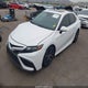 4T1S31AK6NU587838 2022 Toyota Camry Se Hybrid auction photo thumbnail 2