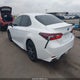 4T1S31AK6NU587838 2022 Toyota Camry Se Hybrid auction photo thumbnail 3