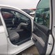 4T1S31AK6NU587838 2022 Toyota Camry Se Hybrid auction photo thumbnail 5