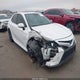 4T1S31AK6NU587838 2022 Toyota Camry Se Hybrid auction photo thumbnail 6