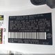 4T1S31AK6NU587838 2022 Toyota Camry Se Hybrid auction photo thumbnail 9