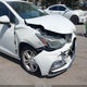 1G1BE5SM3H7209865 2017 Chevrolet Cruze Lt Auto auction photo thumbnail 19