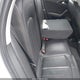 WAUG8AFC4HN017717 2017 Audi A6 2.0T Premium auction photo thumbnail 8