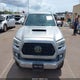 3TMAZ5CNXJM053737 2018 Toyota Tacoma Sr5 V6 auction photo thumbnail 6