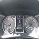 3TMAZ5CNXJM053737 2018 Toyota Tacoma Sr5 V6 auction photo thumbnail 7