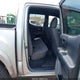 3TMAZ5CNXJM053737 2018 Toyota Tacoma Sr5 V6 auction photo thumbnail 8