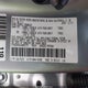 3TMAZ5CNXJM053737 2018 Toyota Tacoma Sr5 V6 auction photo thumbnail 9