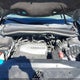 2HNYD28308H509833 2008 Acura Mdx Technology Package auction photo thumbnail 10