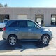 2HNYD28308H509833 2008 Acura Mdx Technology Package auction photo thumbnail 13