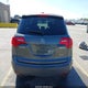 2HNYD28308H509833 2008 Acura Mdx Technology Package auction photo thumbnail 16