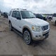 1FMEU74E47UA41058 2007 Ford Explorer Eddie Bauer auction photo thumbnail 1