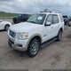 1FMEU74E47UA41058 2007 Ford Explorer Eddie Bauer auction photo thumbnail 2