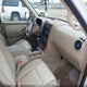 1FMEU74E47UA41058 2007 Ford Explorer Eddie Bauer auction photo thumbnail 5