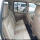 1FMEU74E47UA41058 2007 Ford Explorer Eddie Bauer auction photo thumbnail 8