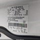 1FMEU74E47UA41058 2007 Ford Explorer Eddie Bauer auction photo thumbnail 9
