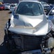 JN8AF5MR6ET453168 2014 Nissan Juke S auction photo thumbnail 10