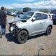 JN8AF5MR6ET453168 2014 Nissan Juke S auction photo thumbnail 2