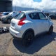 JN8AF5MR6ET453168 2014 Nissan Juke S auction photo thumbnail 4