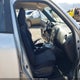 JN8AF5MR6ET453168 2014 Nissan Juke S auction photo thumbnail 5