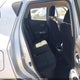 JN8AF5MR6ET453168 2014 Nissan Juke S auction photo thumbnail 8