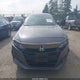 1HGCV1F38LA128458 2020 Honda Accord Sport auction photo thumbnail 12