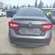 1HGCV1F38LA128458 2020 Honda Accord Sport auction photo thumbnail 16