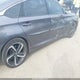 1HGCV1F38LA128458 2020 Honda Accord Sport auction photo thumbnail 17