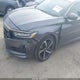 1HGCV1F38LA128458 2020 Honda Accord Sport auction photo thumbnail 18