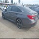 1HGCV1F38LA128458 2020 Honda Accord Sport auction photo thumbnail 3