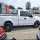 1FTFX1CF6BFB71685 2011 Ford F-150 Xl auction photo thumbnail 13