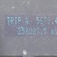 1FTFX1CF6BFB71685 2011 Ford F-150 Xl auction photo thumbnail 15