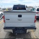 1FTFX1CF6BFB71685 2011 Ford F-150 Xl auction photo thumbnail 16
