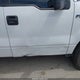 1FTFX1CF6BFB71685 2011 Ford F-150 Xl auction photo thumbnail 20