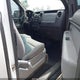1FTFX1CF6BFB71685 2011 Ford F-150 Xl auction photo thumbnail 5